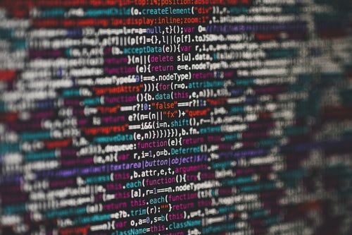 Small businesses should make room for Big Data