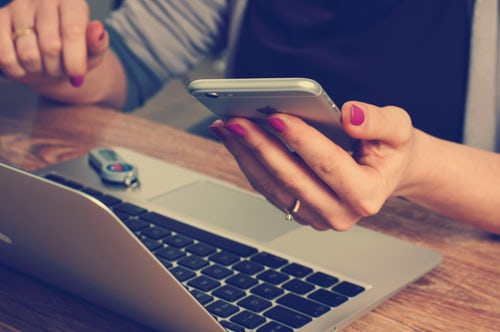 Production workflow management will speed up your turnaround times