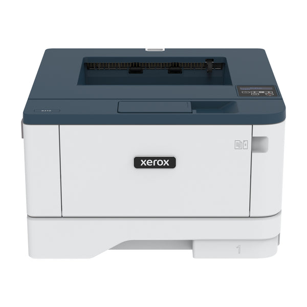 Black & White Office Printers