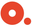 Compleo logo
