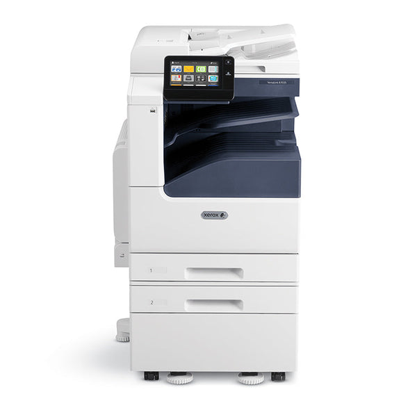 Xerox VersaLink B7100 Series