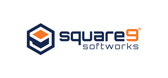 Square-9