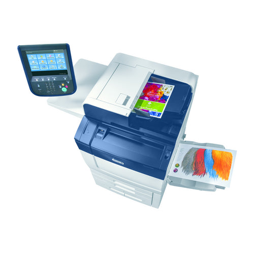 Xerox® PrimeLink® C9065/C9070 Printer