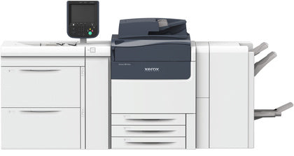 XEROX VERSANT 280 PRESS